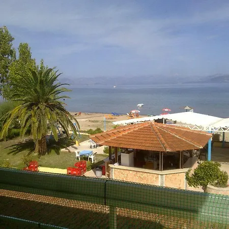 Nikolas Club